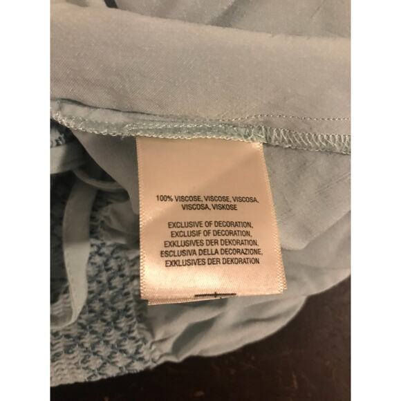 Anthropologie Holding Horses Rosario Top - Size Small - Picture 11 of 13